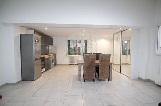  Maison � vendre 5 pi�ces 