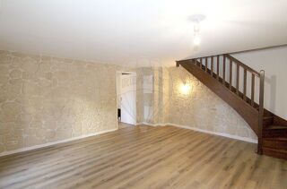  Appartement  vendre 4 pices 