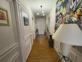  Appartement  vendre 3 pices 