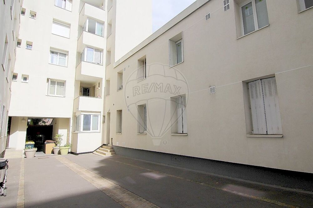 Appartement 0 chambre(s) à vendre