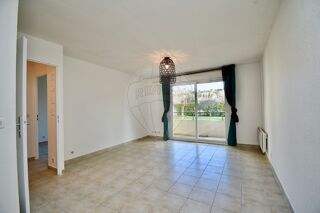  Appartement � vendre 2 pi�ces 