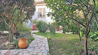  Maison � vendre 5 pi�ces 