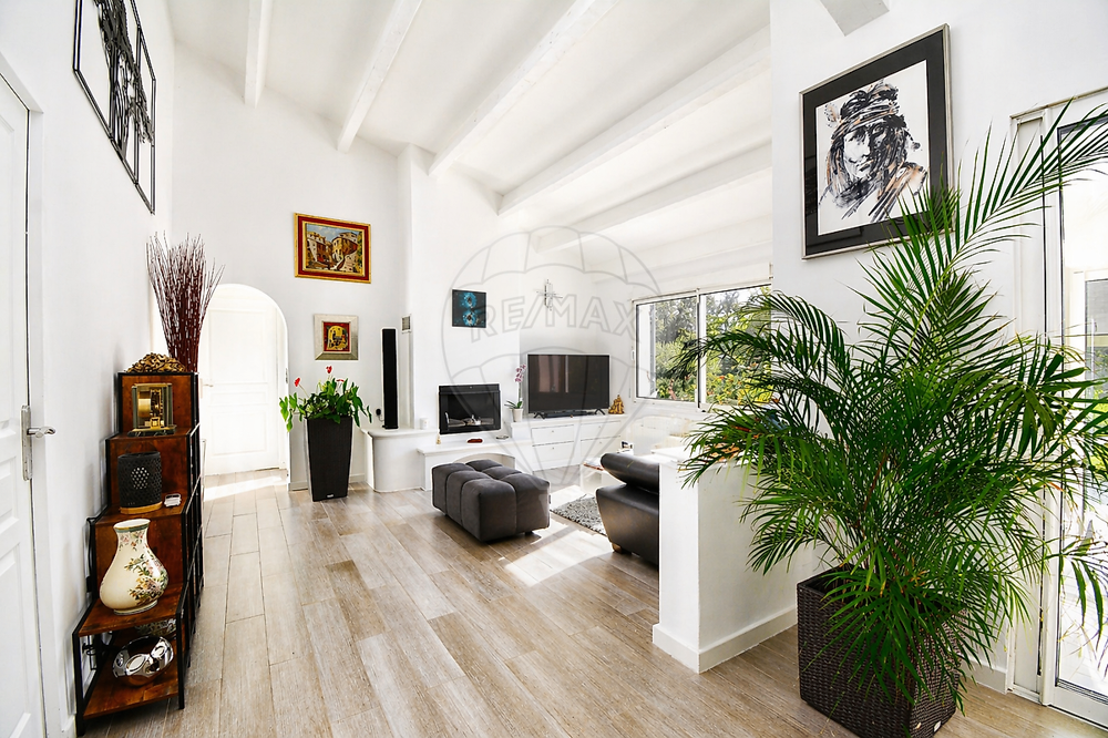 Vente Maison Maison 2 chambre(s) à vendre Seillans