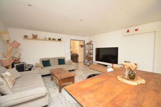  Appartement � vendre 5 pi�ces 