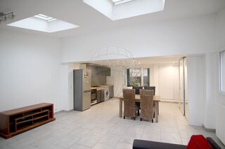  Maison � vendre 5 pi�ces 