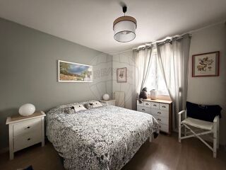  Appartement à vendre 3 pièces 