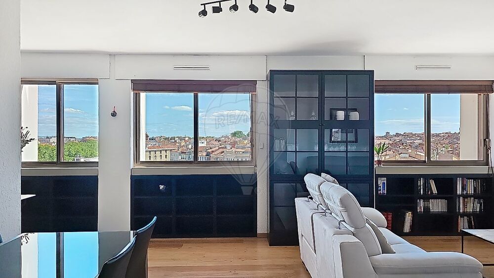 Appartement 2 chambre(s) à vendre