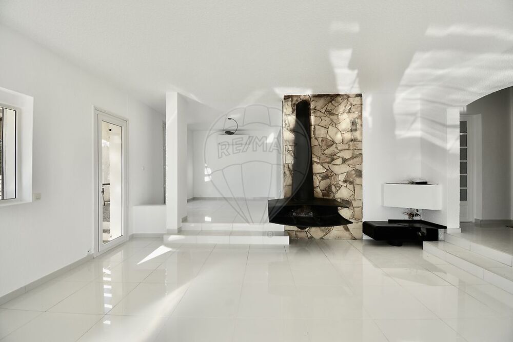 � vendre  Maison Draguignan (83300)