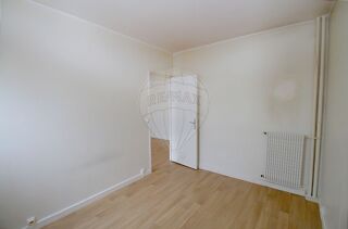  Appartement à vendre 2 pièces 