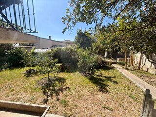  Appartement à vendre 2 pièces 
