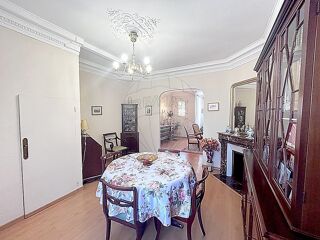  Maison à vendre 5 pièces 