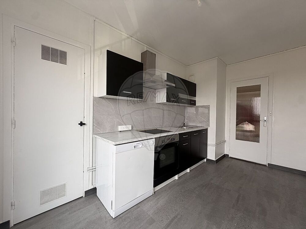 Location Appartement Appartement 1 chambre(s) à louer Saint-andré-les-vergers