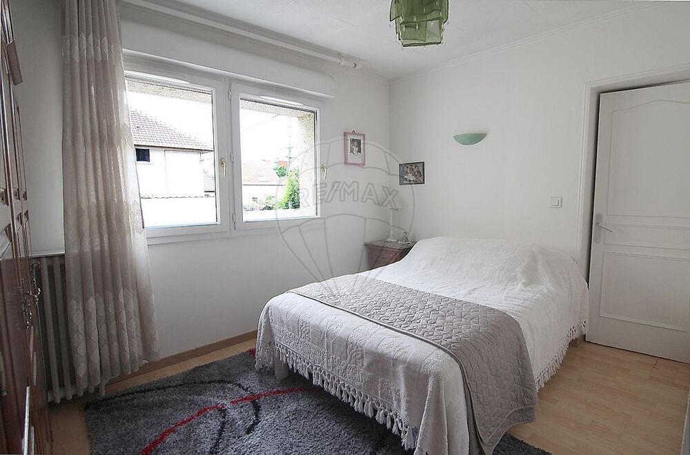 � vendre  Maison Colombes (92700)