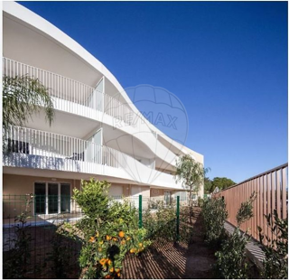  Appartement � vendre 1 pi�ce 