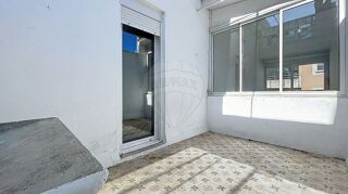  Maison � vendre 6 pi�ces 