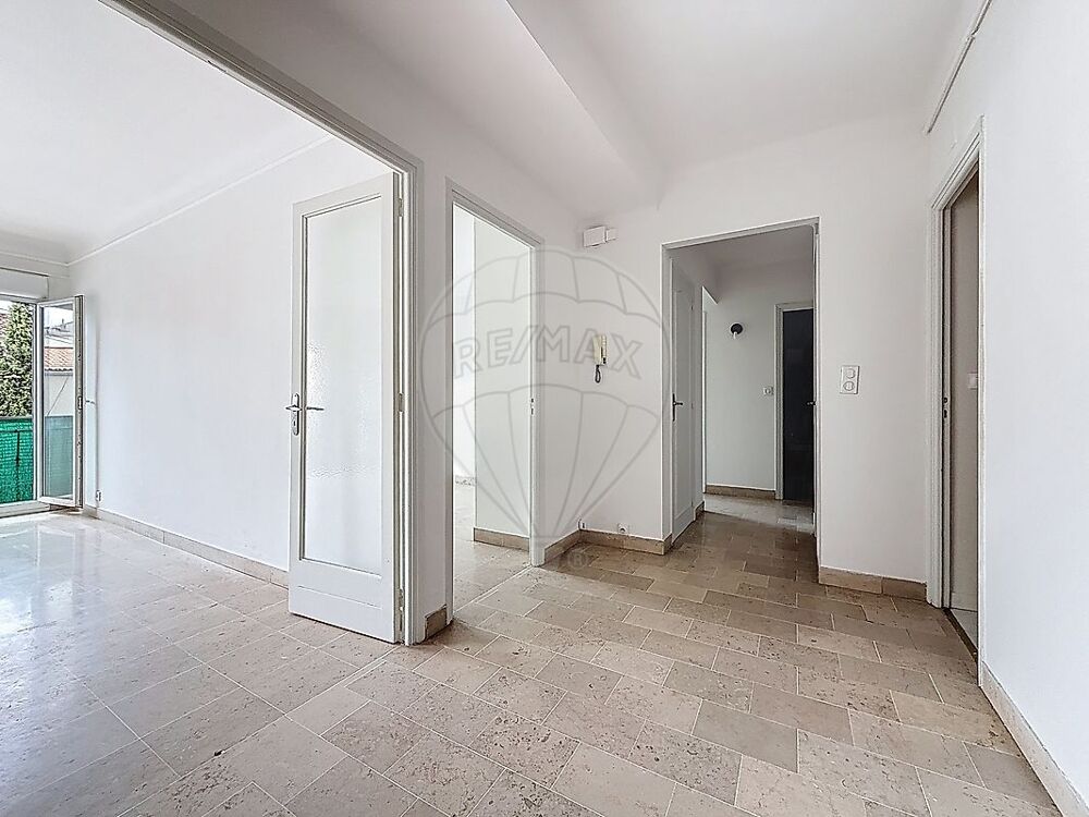 Appartement 3 chambre(s) à vendre