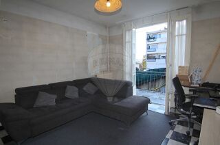  Maison � vendre 10 pi�ces 