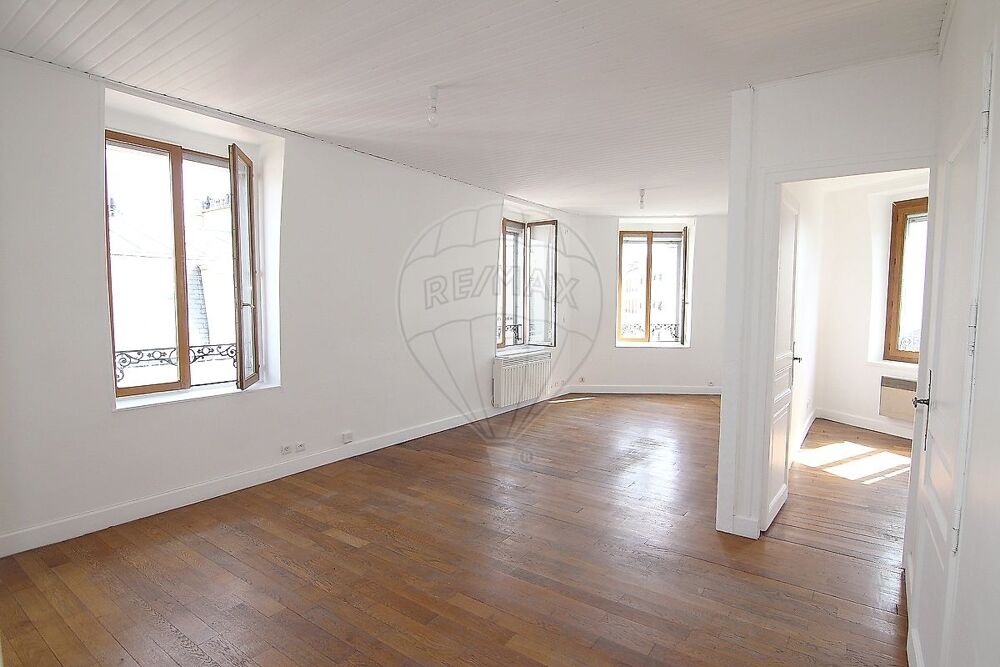 Vente Appartement Appartement 1 chambre(s) à vendre La garenne-colombes