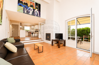  Maison à vendre 4 pièces 