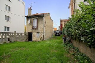  Terrain � vendre 600 m�
