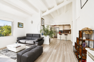  Maison à vendre 4 pièces 