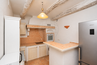  Maison à vendre 4 pièces 