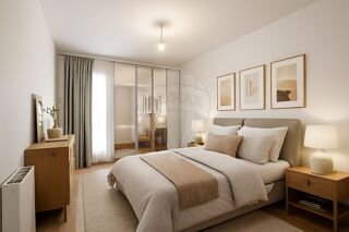  Appartement � vendre 4 pi�ces 