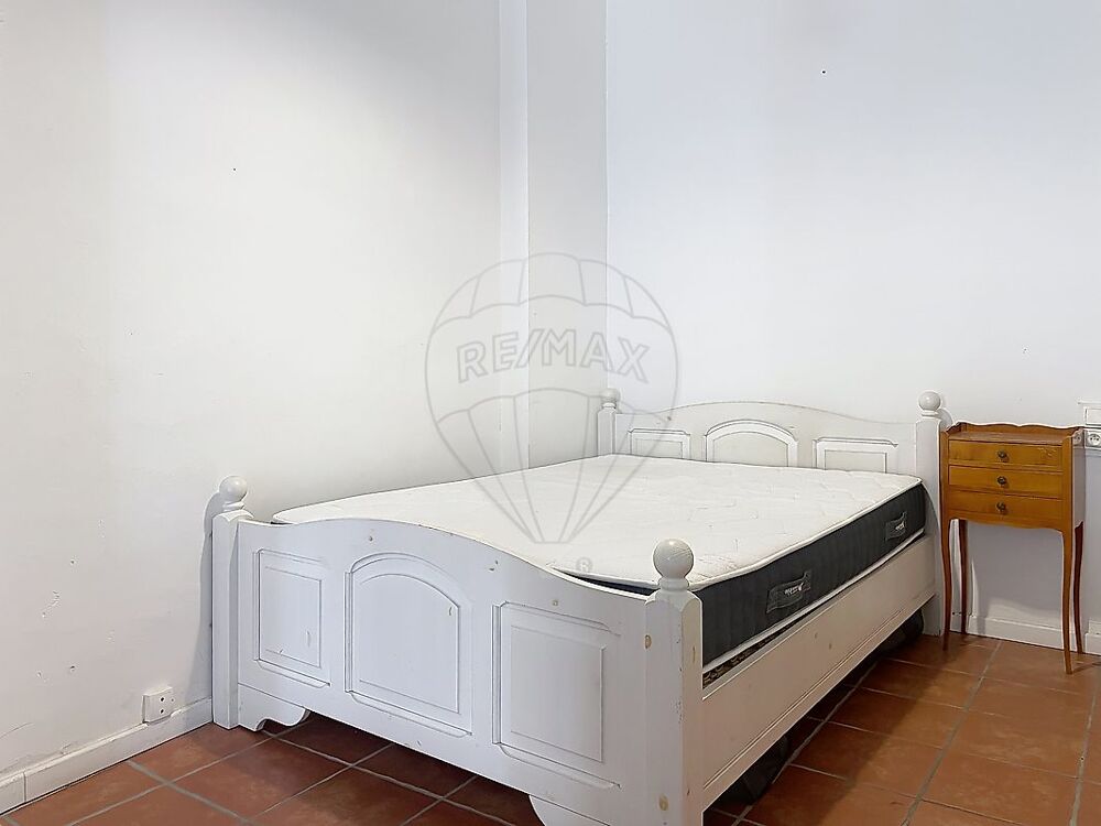 Vente Immeuble Immeuble 4 chambre(s) à vendre Perpignan