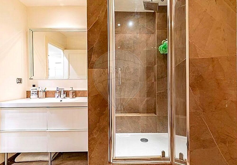 � vendre  Appartement Paris 8