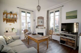  Maison � vendre 6 pi�ces 