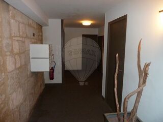  Immeuble à vendre 6 pièces 