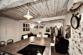  Maison � vendre 4 pi�ces 