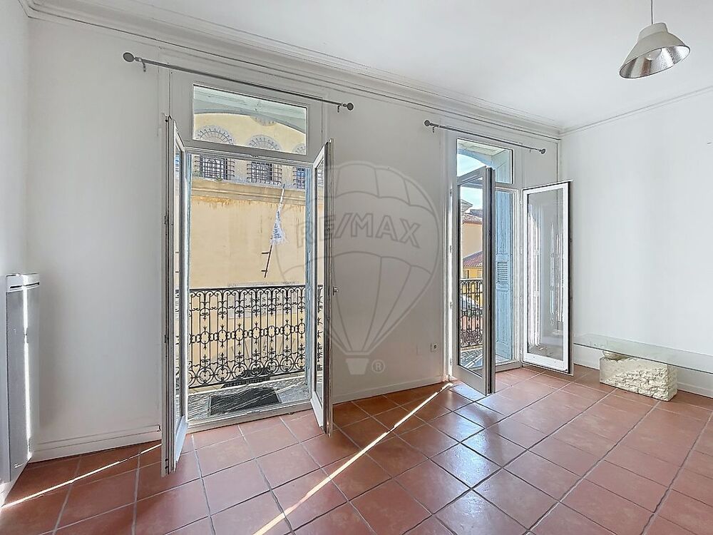 Vente Immeuble Immeuble 4 chambre(s) à vendre Perpignan