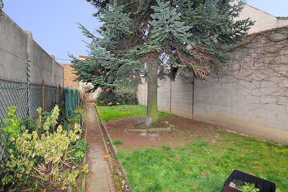 Vente Maison Maison 2 chambre(s) à vendre Colombes