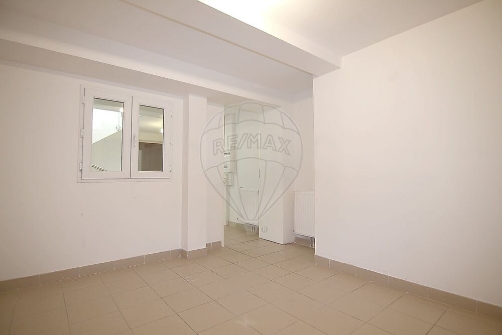 � vendre  Maison Colombes (92700)