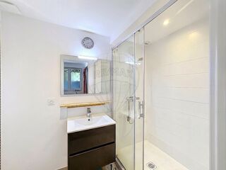  Maison à vendre 3 pièces 