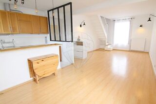  Appartement  vendre 4 pices 