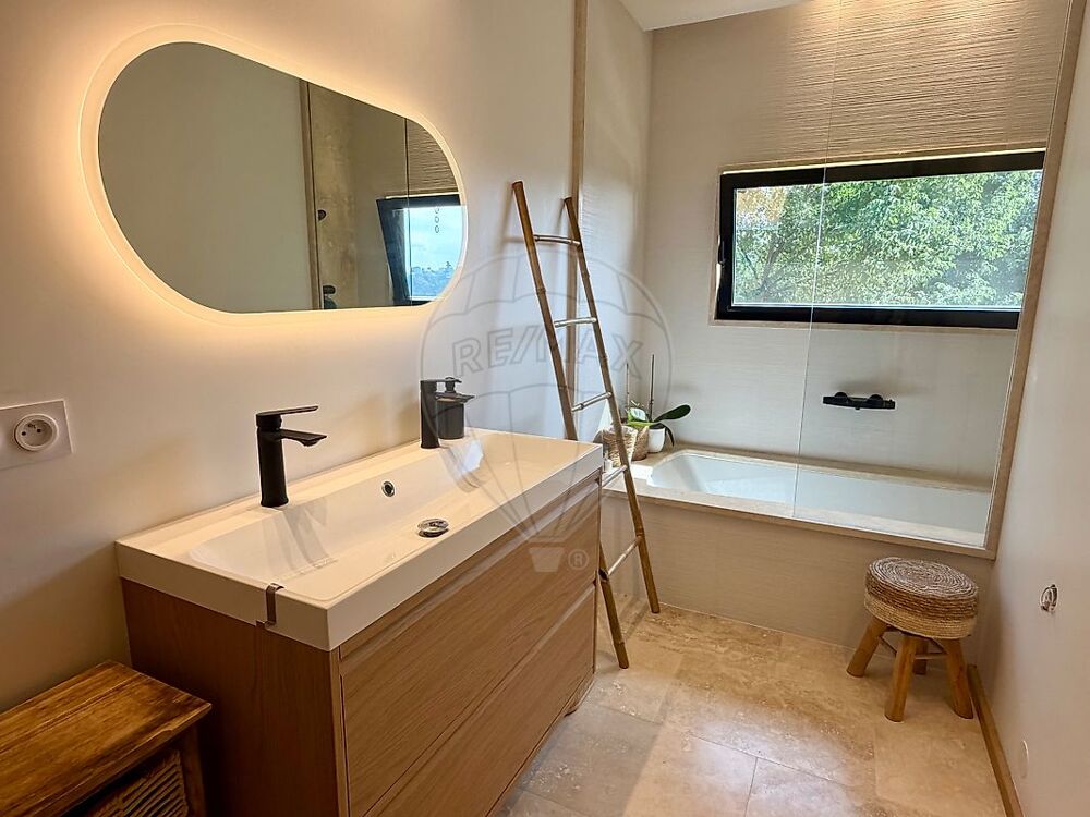� vendre  Maison Cagnes-sur-Mer (06800)