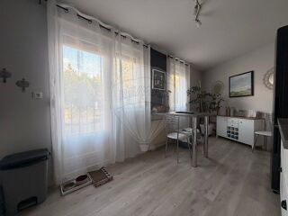  Appartement à vendre 3 pièces 