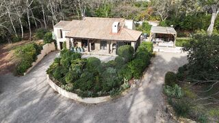  Maison � vendre 5 pi�ces 