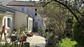  Maison  vendre 15 + pices 