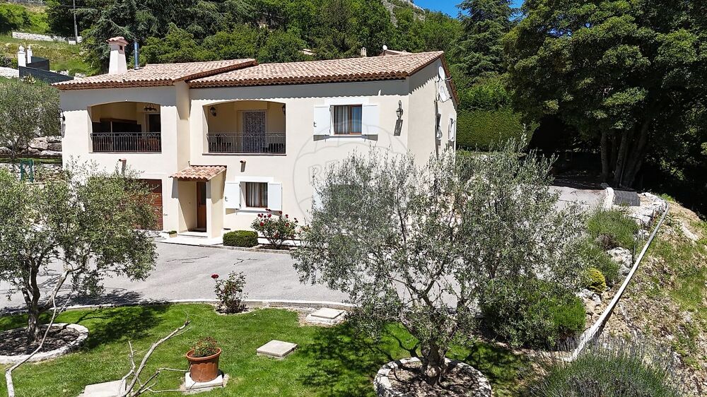 Maison 3 chambre(s) à vendre