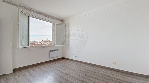  Appartement � vendre 3 pi�ces 