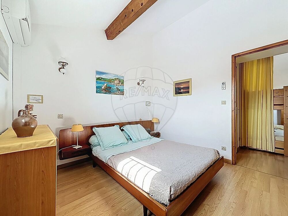 Maison 3 pièces 42 m² · à Leucate · 42 m² · 277 000 €