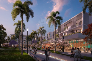  Appartement  vendre 4 pices 