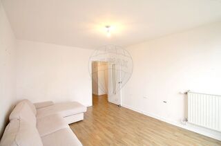  Appartement � vendre 3 pi�ces 