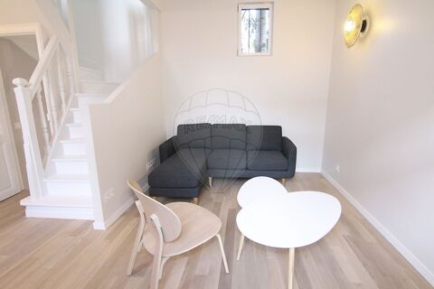  Maison � louer 4 pi�ces 