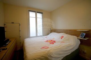  Appartement � vendre 3 pi�ces 