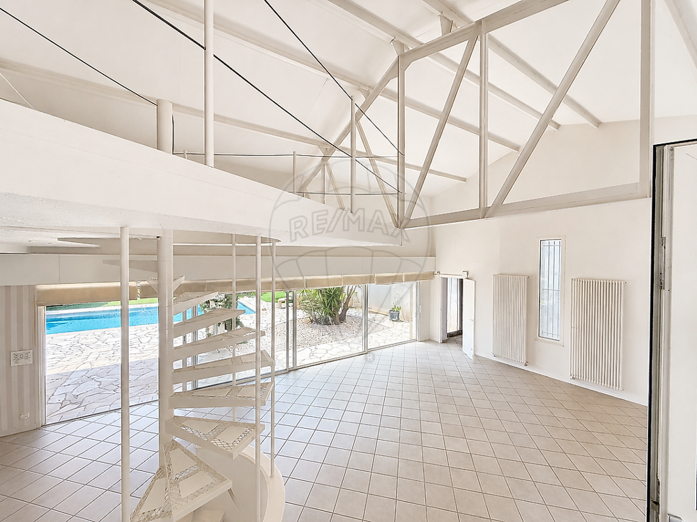Vente Maison Maison 3 chambre(s) à vendre Antibes