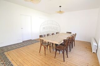  Maison � louer 3 pi�ces 